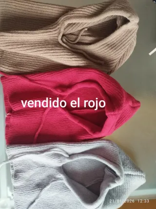 Gorro tipo capucha pasamontañas bufanda. Balaklava