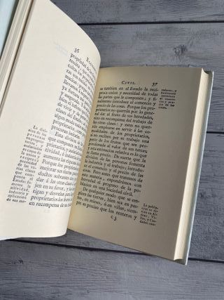 Lecciones de economía civil, o del comercio