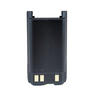 QB-56-L Batería para ANYTONE AT-D168UV 7.4 V 1800