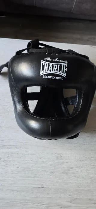 KIT BOXEO COMPLETO PROFESIONAL BUENAS MARCAS