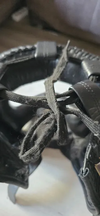 KIT BOXEO COMPLETO PROFESIONAL BUENAS MARCAS