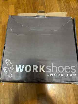 Botas altas - A ESTRENAR