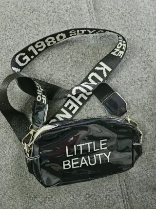 Set di 7 borse alla moda