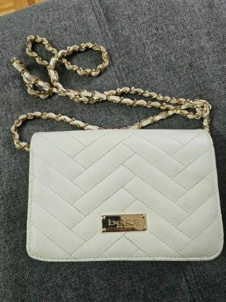 Set di 7 borse alla moda