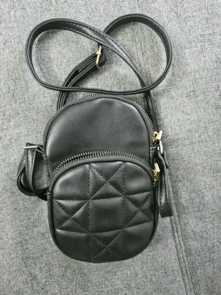 Set di 7 borse alla moda