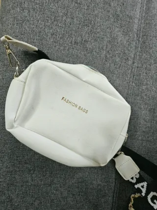 Set di 7 borse alla moda