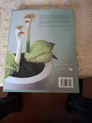 Karlos Arguiñano en tu cocina: Las recetas de l...