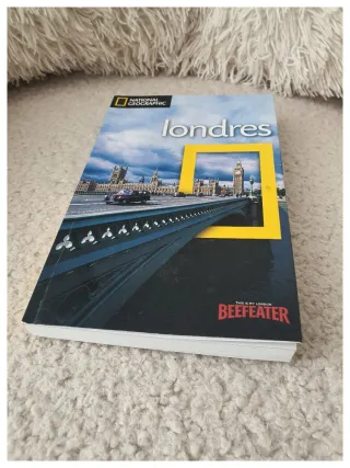 Londres