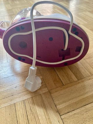 Robot cocina Babycook original Béaba