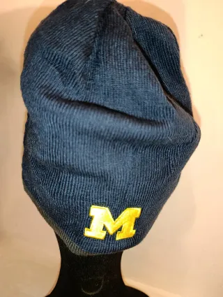 Cappello Adidas Unisex Taglia Unica Blu Grigio