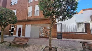 Local comercial en venta en Delicias en Valladolid