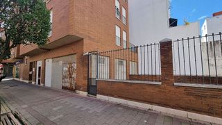 Local comercial en venta en Delicias en Valladolid