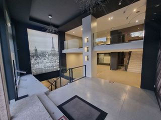 Local comercial en alquiler en Centro en Valladolid