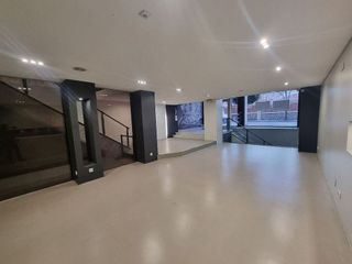 Local comercial en alquiler en Centro en Valladolid