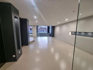 Local comercial en alquiler en Centro en Valladolid