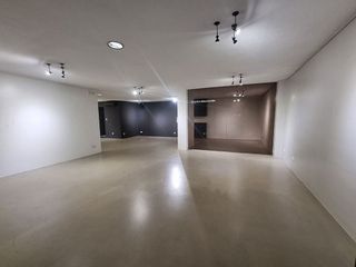 Local comercial en alquiler en Centro en Valladolid