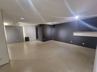 Local comercial en alquiler en Centro en Valladolid