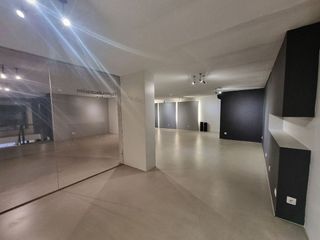 Local comercial en alquiler en Centro en Valladolid