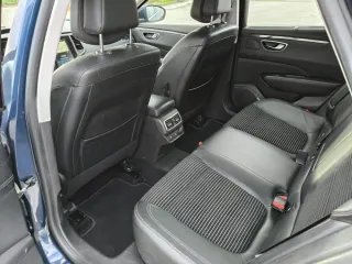 Renault Talisman 2017