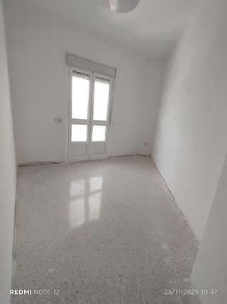 Piso en alquiler en Umbrete