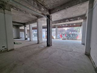 Local comercial en venta en Pº Zorrilla - Cuatro de Marzo en Valladolid