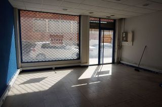 Local comercial en venta en Pº Zorrilla - Cuatro de Marzo en Valladolid