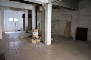 Local comercial en venta en Pº Zorrilla - Cuatro de Marzo en Valladolid