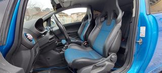Opel Corsa OPC 1.6 Turbo – 192 CV – EURO 5B