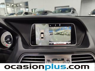 Mercedes-Benz Clase E E 400 Cabrio 245 kW (333 CV)