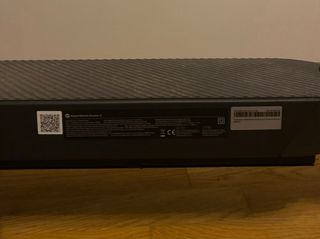 Patinete Eléctrico Xiaomi 5