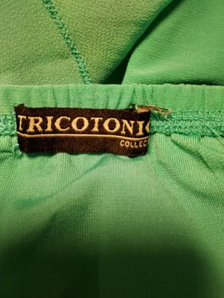 Vestido largo invitada fiesta