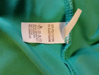 Vestido largo invitada fiesta