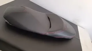 Arreglos y Reparaciones Tapicería de Coches