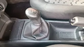 Arreglos y Reparaciones Tapicería de Coches