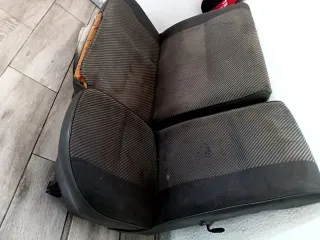 Arreglos y Reparaciones Tapicería de Coches y Moto