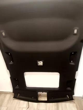 Arreglos y Reparaciones Tapicería de Coches y Moto