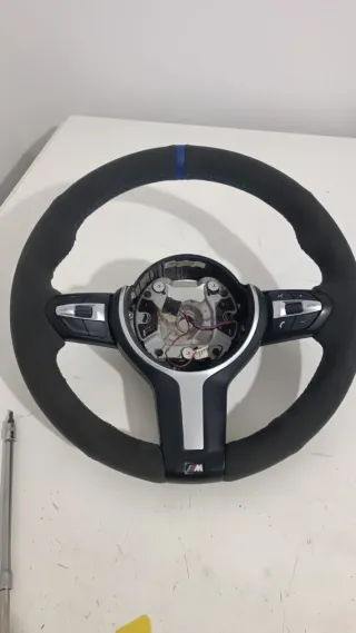 Arreglos y Reparaciones Tapicería de Coches y Moto