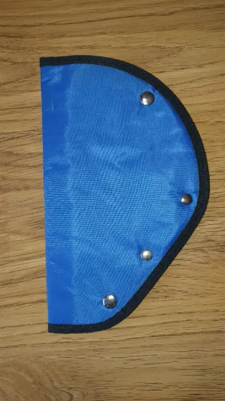 Silla coche Kiddy Grupo II III + regalo