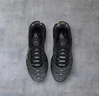 Nike Air Max Plus Tuned - Mujer