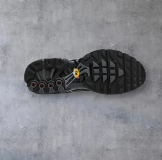 Nike Air Max Plus Tuned - Mujer