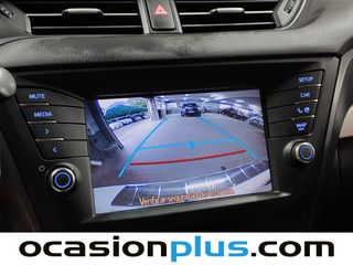 Toyota Avensis 150D Advance 105 kW (143 CV)