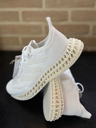 Adidas 4DFWD