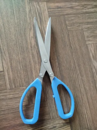 Forbici da cucina multiuso