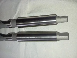 Brocas IZAR 16mm y 15.5mm Ref.9196