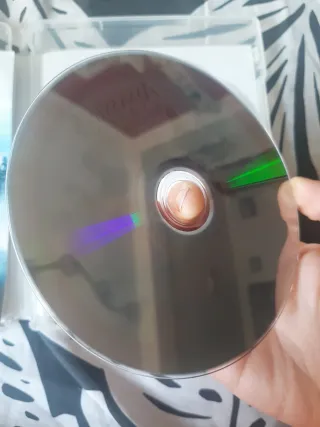 Assassin's Creed Brotherhood PS3 Essentials