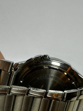 Reloj Casio MTP1326D- 1A1V