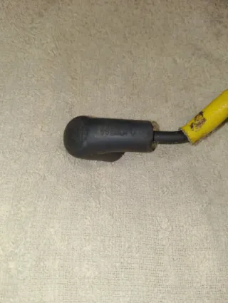 Bobina Encendido Husqvarna 235R