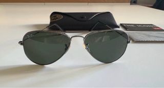 Gafas de sol Ray-Ban Aviator
