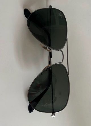 Gafas de sol Ray-Ban Aviator