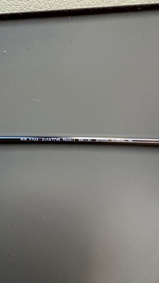 Gafas de sol Ray-Ban Aviator